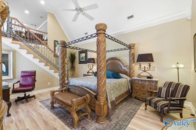 3706 Colorado Court SW, Decatur, AL 35603