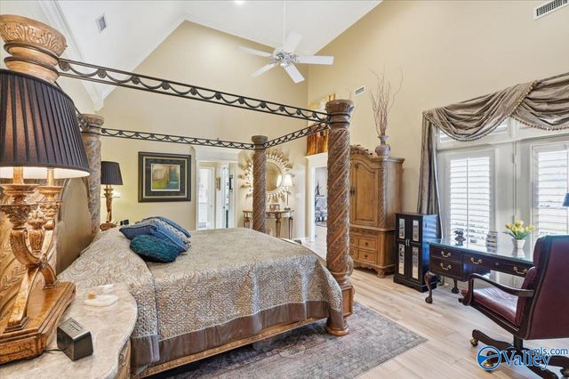 3706 Colorado Court SW, Decatur, AL 35603