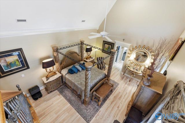 3706 Colorado Court SW, Decatur, AL 35603