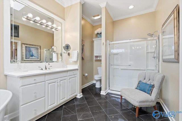 3706 Colorado Court SW, Decatur, AL 35603