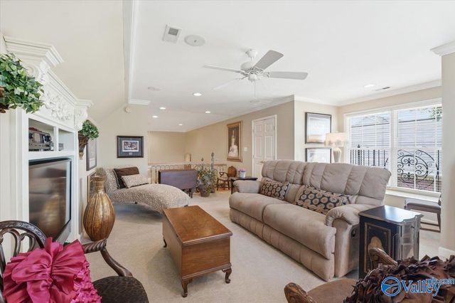 3706 Colorado Court SW, Decatur, AL 35603