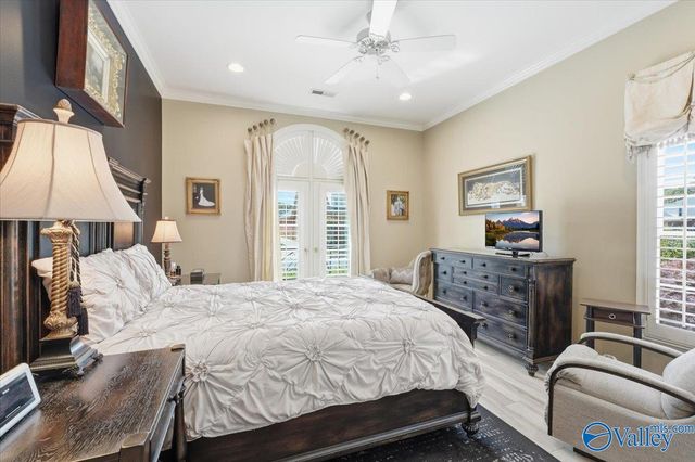 3706 Colorado Court SW, Decatur, AL 35603