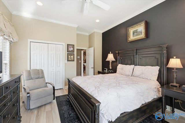 3706 Colorado Court SW, Decatur, AL 35603