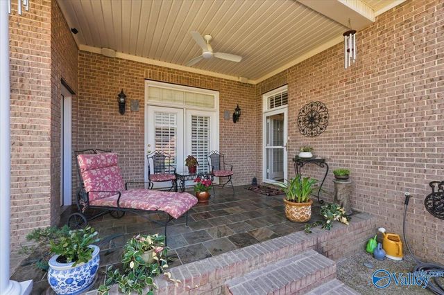 3706 Colorado Court SW, Decatur, AL 35603