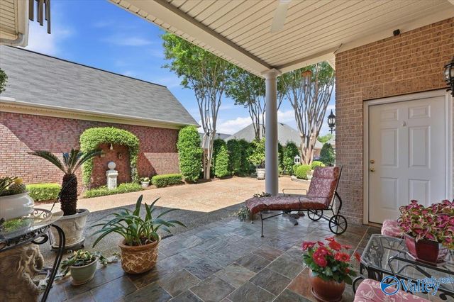 3706 Colorado Court SW, Decatur, AL 35603
