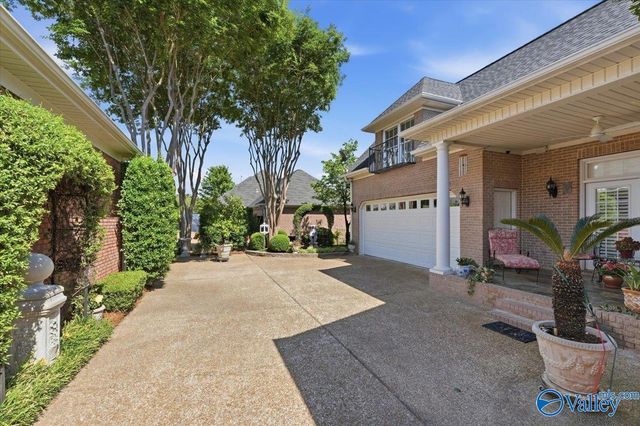 3706 Colorado Court SW, Decatur, AL 35603