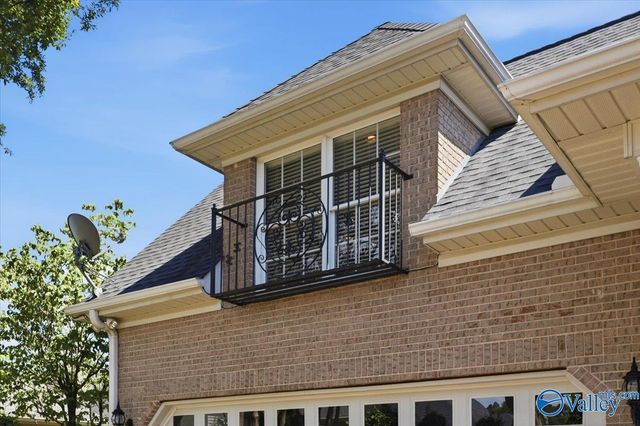 3706 Colorado Court SW, Decatur, AL 35603