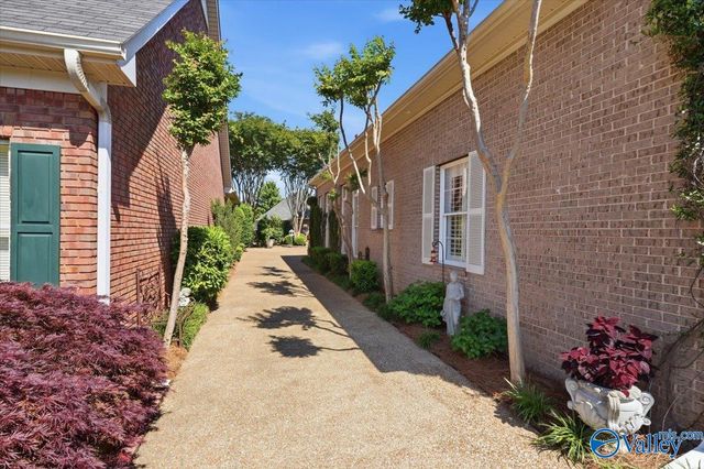 3706 Colorado Court SW, Decatur, AL 35603