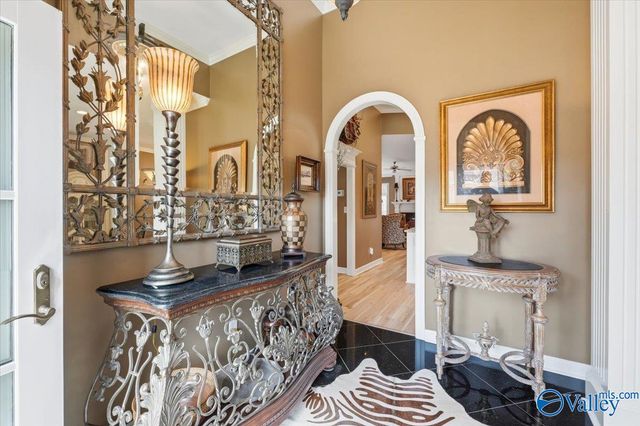 3706 Colorado Court SW, Decatur, AL 35603