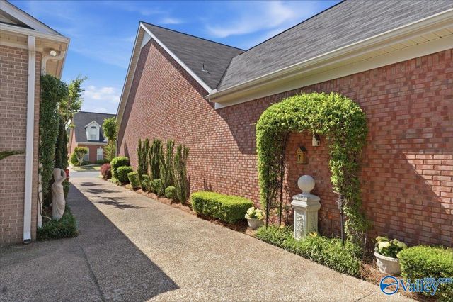 3706 Colorado Court SW, Decatur, AL 35603