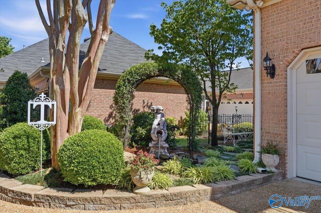 3706 Colorado Court SW, Decatur, AL 35603