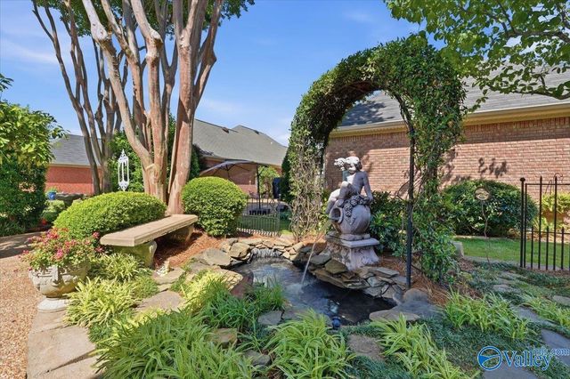 3706 Colorado Court SW, Decatur, AL 35603