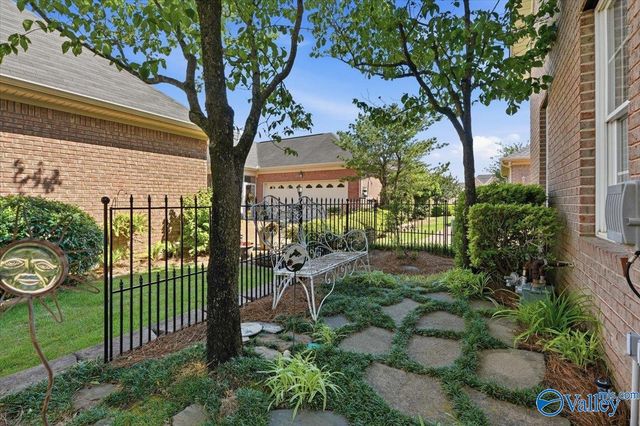 3706 Colorado Court SW, Decatur, AL 35603