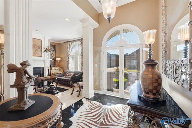 3706 Colorado Court SW, Decatur, AL 35603