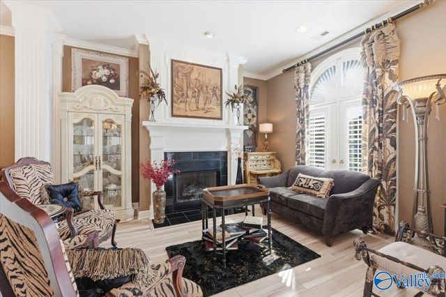 3706 Colorado Court SW, Decatur, AL 35603