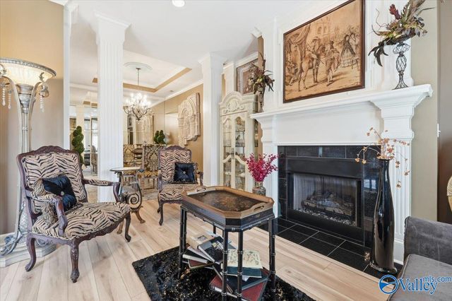 3706 Colorado Court SW, Decatur, AL 35603