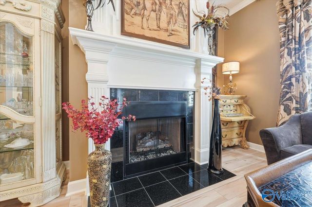 3706 Colorado Court SW, Decatur, AL 35603