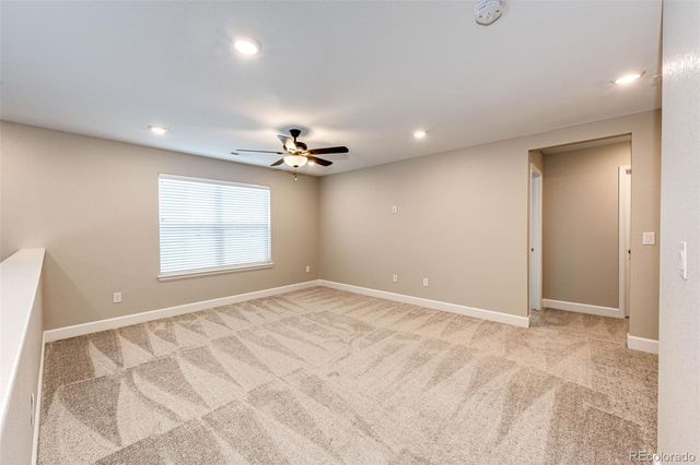 379 Silver Rock Trail, Castle Rock, CO 80104