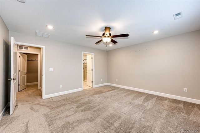 379 Silver Rock Trail, Castle Rock, CO 80104