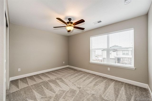 379 Silver Rock Trail, Castle Rock, CO 80104