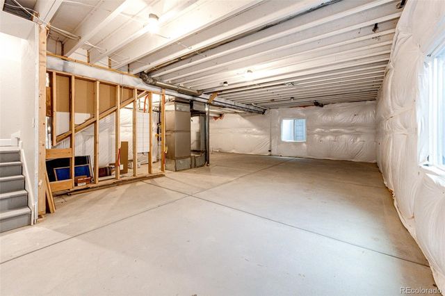 379 Silver Rock Trail, Castle Rock, CO 80104