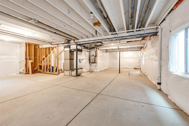 379 Silver Rock Trail, Castle Rock, CO 80104