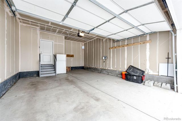 379 Silver Rock Trail, Castle Rock, CO 80104