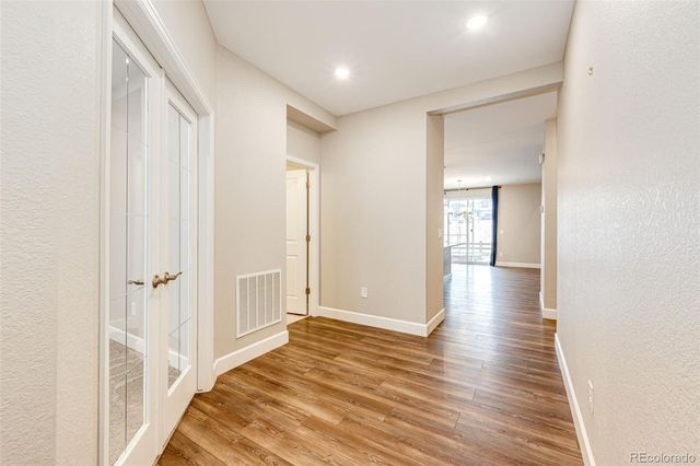 379 Silver Rock Trail, Castle Rock, CO 80104