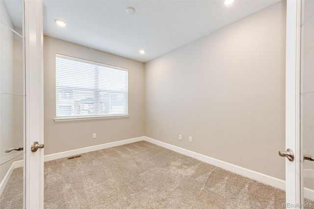 379 Silver Rock Trail, Castle Rock, CO 80104