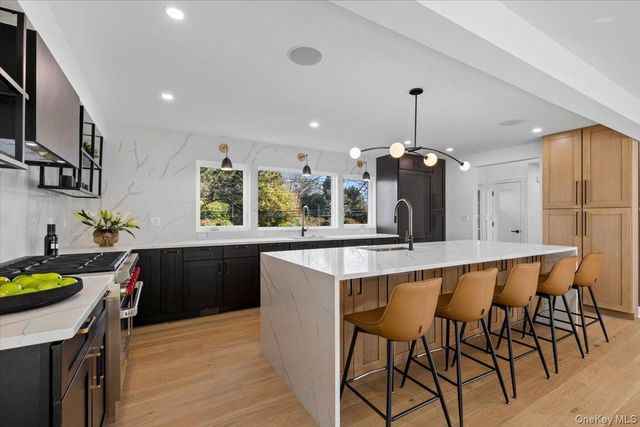 369 Orienta Avenue, Mamaroneck, NY 10543