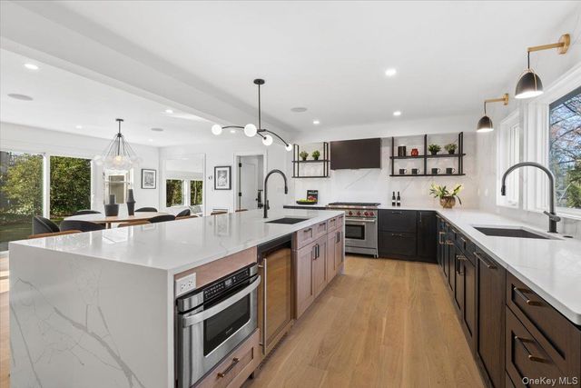 369 Orienta Avenue, Mamaroneck, NY 10543