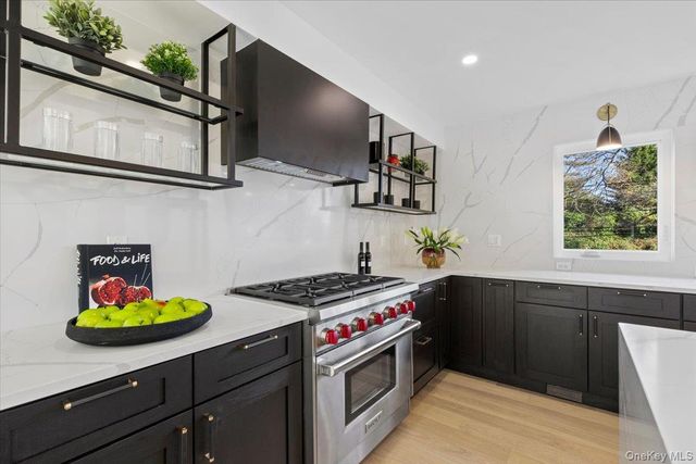 369 Orienta Avenue, Mamaroneck, NY 10543