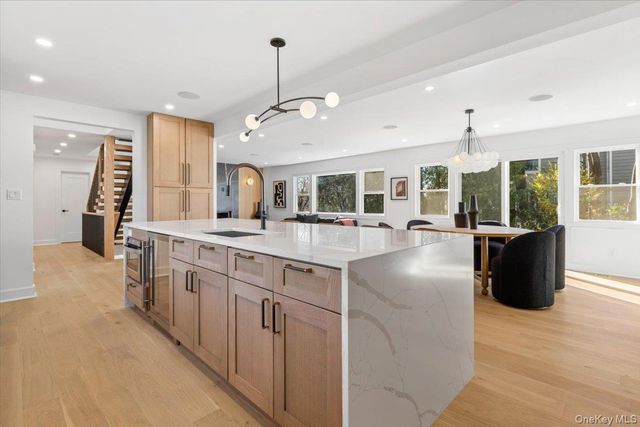 369 Orienta Avenue, Mamaroneck, NY 10543