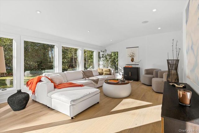 369 Orienta Avenue, Mamaroneck, NY 10543