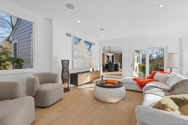 369 Orienta Avenue, Mamaroneck, NY 10543