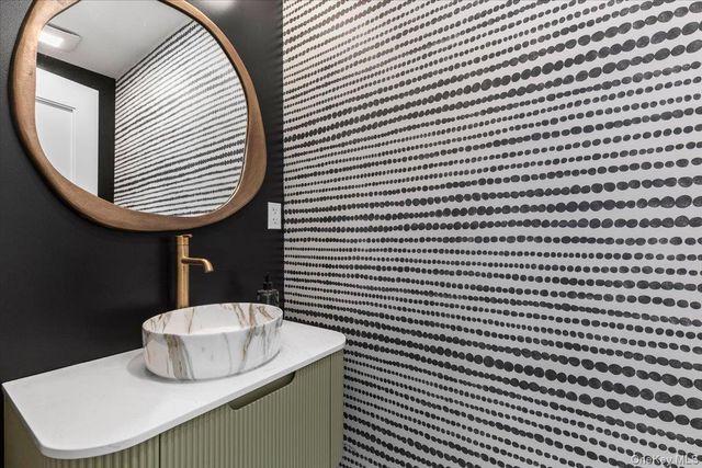 369 Orienta Avenue, Mamaroneck, NY 10543