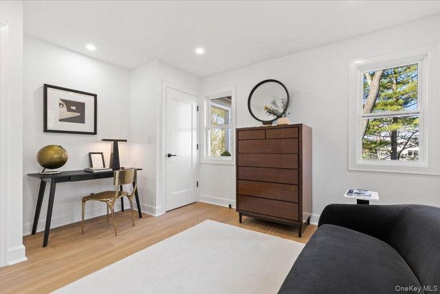 369 Orienta Avenue, Mamaroneck, NY 10543