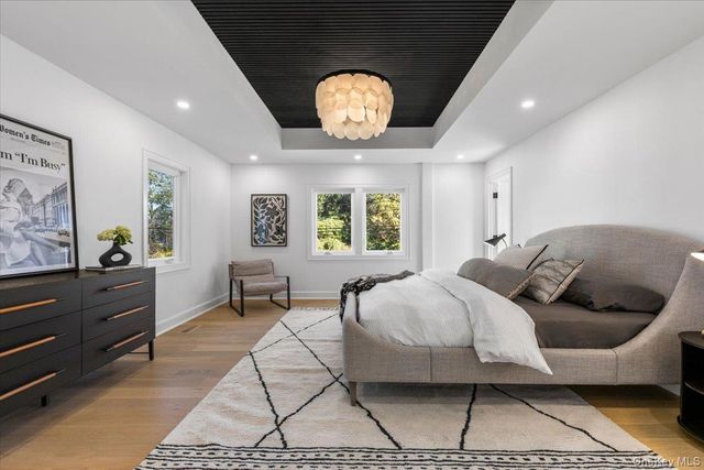 369 Orienta Avenue, Mamaroneck, NY 10543