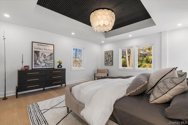 369 Orienta Avenue, Mamaroneck, NY 10543