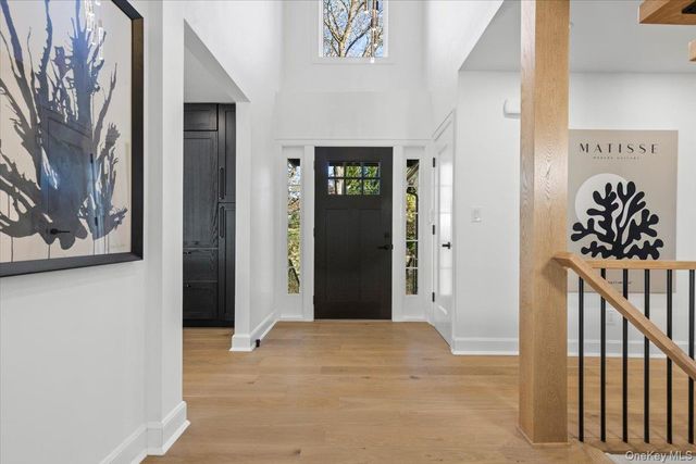 369 Orienta Avenue, Mamaroneck, NY 10543