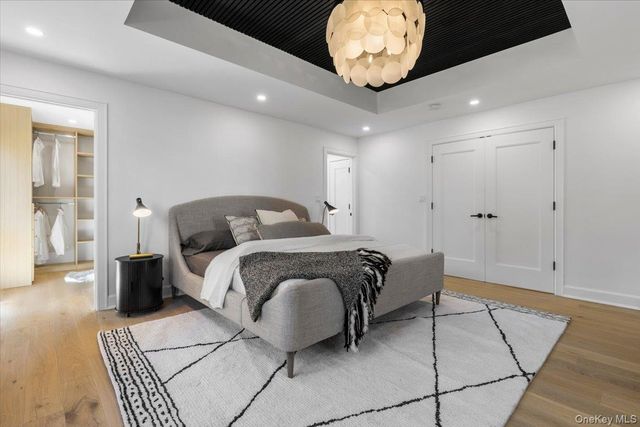 369 Orienta Avenue, Mamaroneck, NY 10543