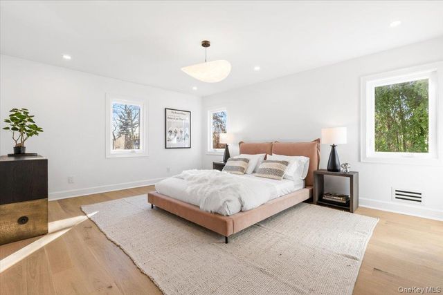 369 Orienta Avenue, Mamaroneck, NY 10543