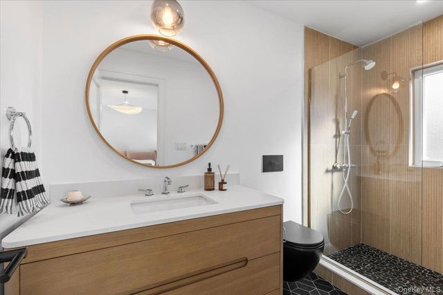 369 Orienta Avenue, Mamaroneck, NY 10543