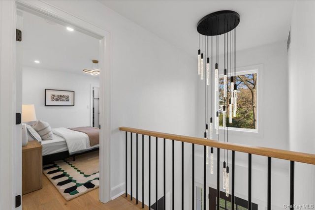 369 Orienta Avenue, Mamaroneck, NY 10543