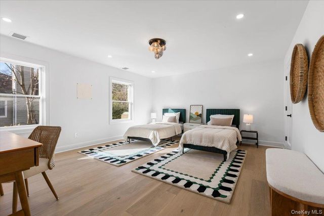 369 Orienta Avenue, Mamaroneck, NY 10543