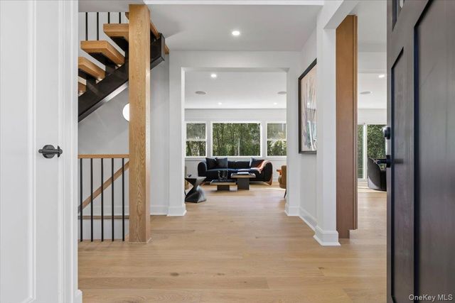 369 Orienta Avenue, Mamaroneck, NY 10543