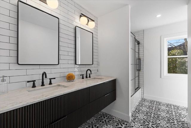 369 Orienta Avenue, Mamaroneck, NY 10543