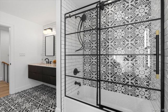 369 Orienta Avenue, Mamaroneck, NY 10543