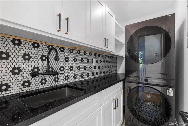 369 Orienta Avenue, Mamaroneck, NY 10543