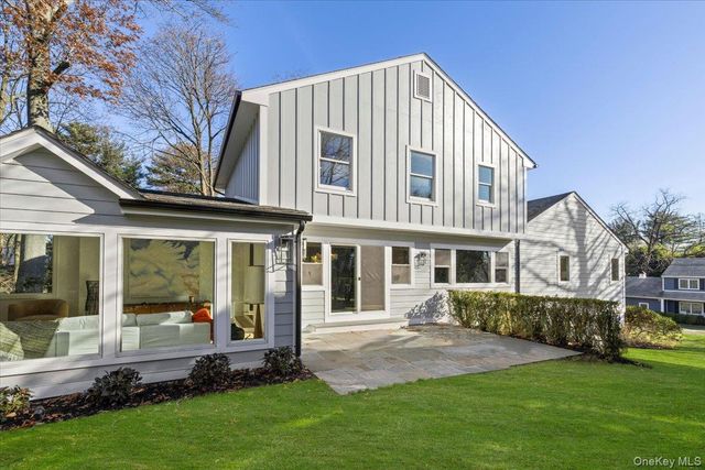 369 Orienta Avenue, Mamaroneck, NY 10543